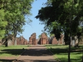 P1180593