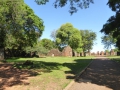 P1180595