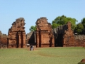 P1180601
