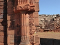 P1180621