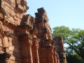 P1180644