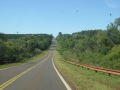 P1180655