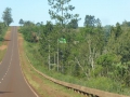 P1180666