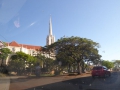 P1180674