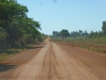 P1040584