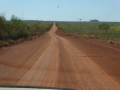 P1040588