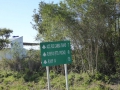 P1180351
