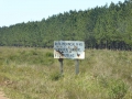 P1180388