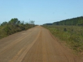 P1180394