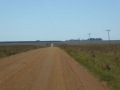 P1180437