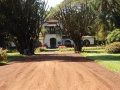P1180482