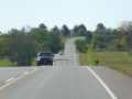 P1180504