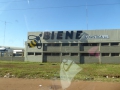 P1180515