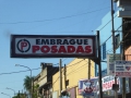 P1180518