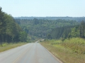 P1180685