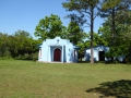 P1180721