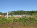 P1180751