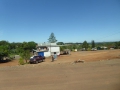 P1180756
