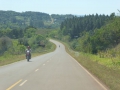 P1180769