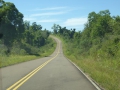 P1180797