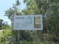 P1180820