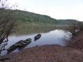P1190069