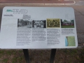 P1120466