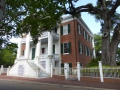 P1120467