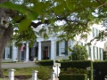 P1120470