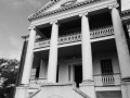 P1120471