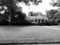 P1120473