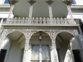 P1120484
