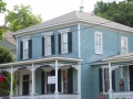 P1120489