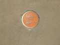 P1120525