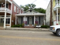 P1120563