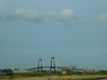 P1120584