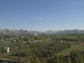 P1070332
