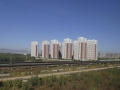 P1070343