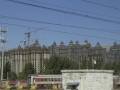 P1070345