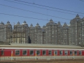 P1070346