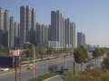 P1070353