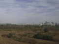 P1070362