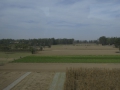 P1070364