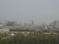 P1070373