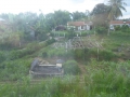 P1050058