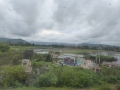 P1050072