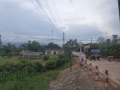 P1050098