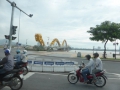 P1050821