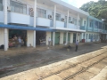 P1050843