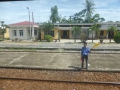P1050855